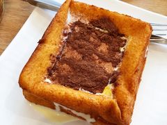 -香港深井掂檔烧鹅茶餐厅(海韵城店)