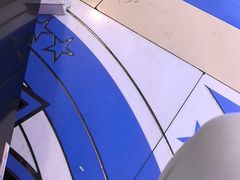 -哈尔滨热雪奇迹