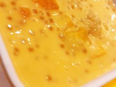 -满记甜品(苏州中心店)