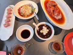 -小厨娘金榜题名(夫子庙贡院街店)