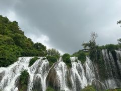 -天河潭旅游度假区