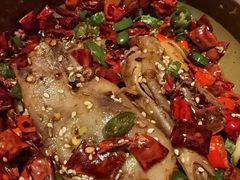 -金鸭季·北京烤鸭(深业上城店)