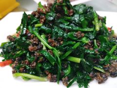 -方荣糊涂菜馆(湖北路店)