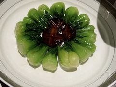 -福玺荟(外滩罗斯福店)