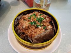 -鹅村长(世纪花园店)