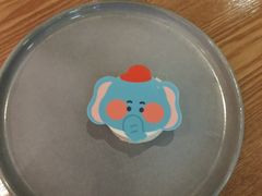 -必胜客(百联又一城店)