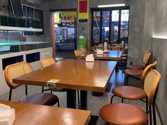 -毛哥小馆子(百井坊巷店)