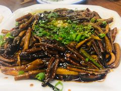 -吾介小籠館