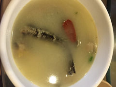易老头三样菜(南滨印象店)-易老头三样菜(南滨路总店)