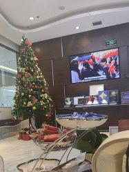 点击看大图 -洁铭新加坡医美