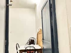 -梅红羊肉馆(赭山西路店)