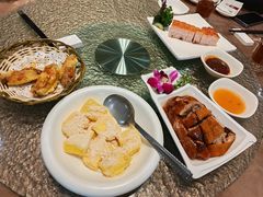 -庄氏祥记家常食府(国瑞建材家居博览中心店)