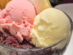 -太平馆西餐厅(北京路店)