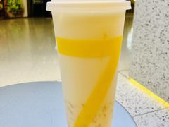 -7分甜(苏州中心店)