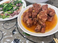 -新乡饭店