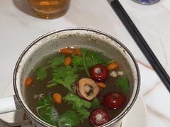 -义乌之心城市生活广场