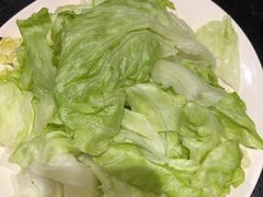 -宽板凳老灶火锅(外馆斜街店)