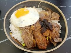 -HONGA HONGA雄家(曹路店)