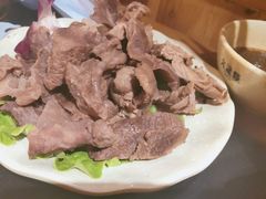 -大龙辣火锅·龙虾·烧烤(湖滨新天地店)