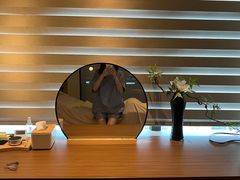 -守田肩颈·推拿SPA(颐豪旗舰店)