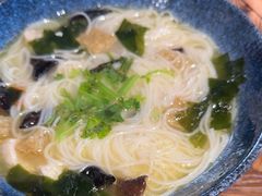-郑州烤鸭总店