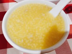-西贝莜面村(当代商城店)