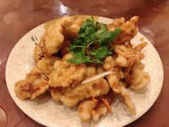 -吉味馆(柠溪店)