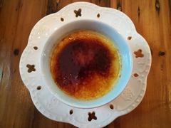 -西关84·History·Art·Cafe