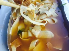 -正宗北冰洋风味冷面馆