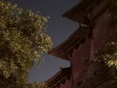 -御座宾馆-餐厅