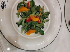 -小八仙·宴(三峡茶庄店)