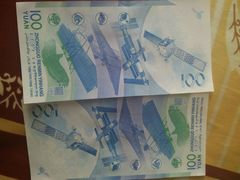 -过锅瘾三汁焖锅(东星时代广场店)