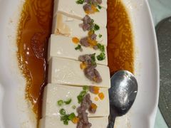 -侨美·唐荔园·40年地道粤菜