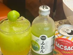 -丰卓会海鲜自助(中润大道店)