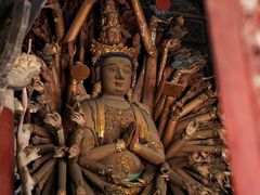 -报恩寺(平武县)