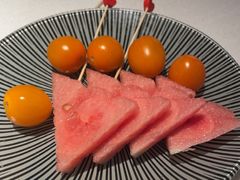 -漢舍中国菜馆(浦东嘉里城店)