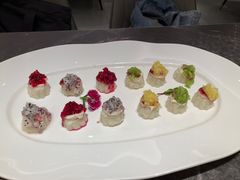 -新乾隆酒楼(帝景园店)