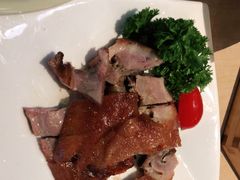-避风塘(百联东郊店)