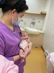 -馨月汇·一悦馨香月子中心(前滩店)