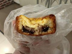 -巴黎贝甜(印象城店)