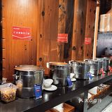 吃牛扒必去【赛牛】｜高性价比的战斧牛排