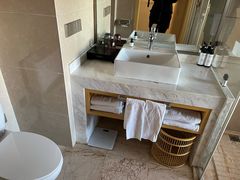 -苏州斐利·精选酒店