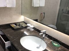 -上海怡沁园度假酒店