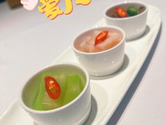 -墨宴(西洋湖店)