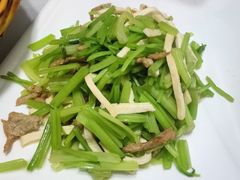 -古韵餐厅(湖畔大学店)