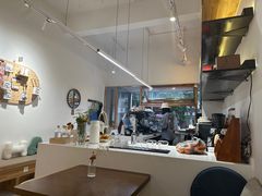-via coffee(万象城店)