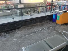 -移动谜城·大笨象密室逃脱(五棵松店)