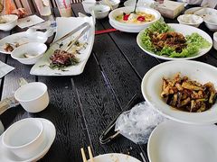 -聚友斋(水晶街店)