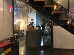 -去茶山(新光里店)