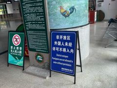 -海南铜鼓岭景区